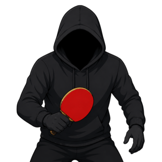 Generic avatar